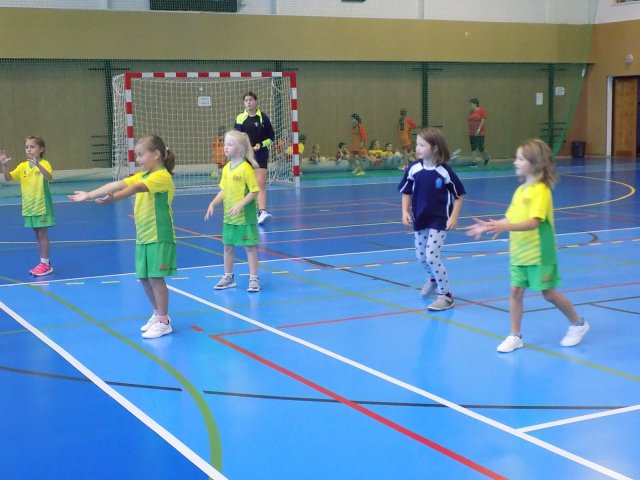 skolniturnajvhazene 23